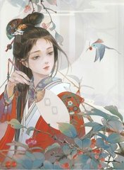 国产传媒在线视频免费一区无追搜索